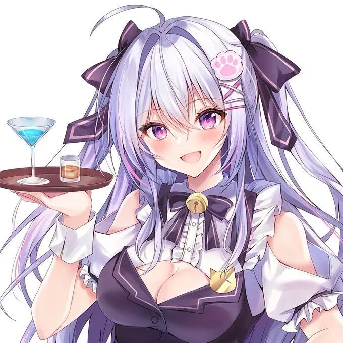 AXIA本日も20時より🧸𝕆𝕡𝕖𝕟ꔛしてます❕