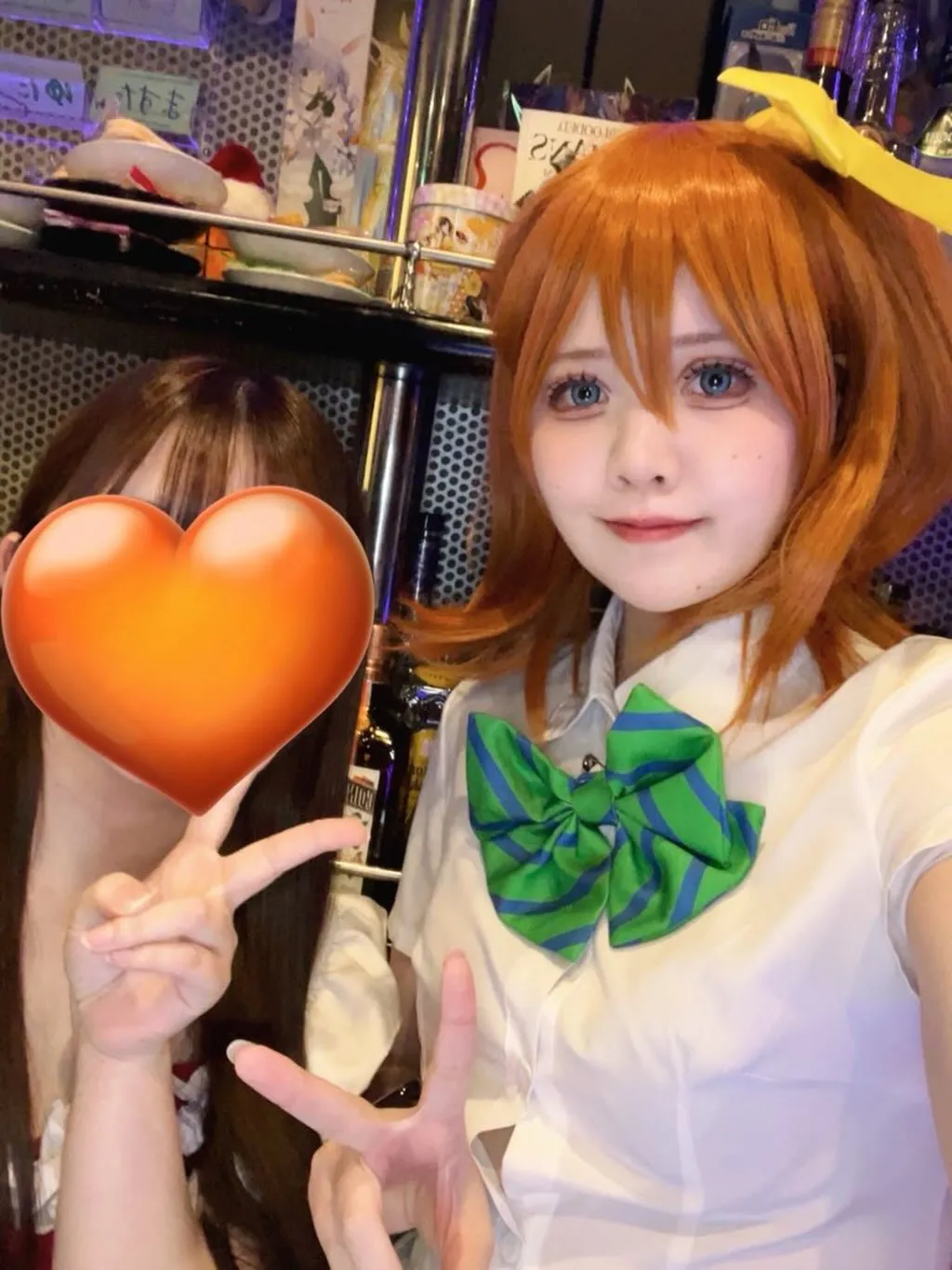 オールジャンルデー‼️