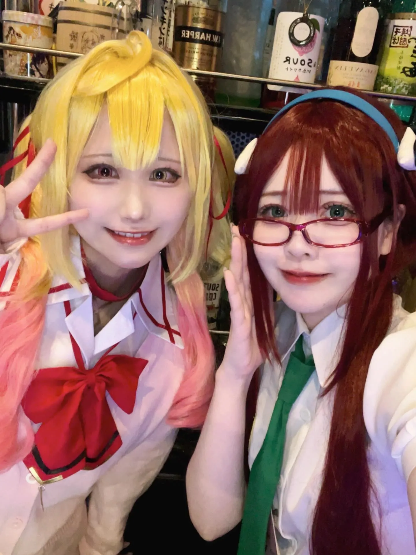 本日も20時より🐰_𝙤𝙥𝙚𝙣_🐰💖