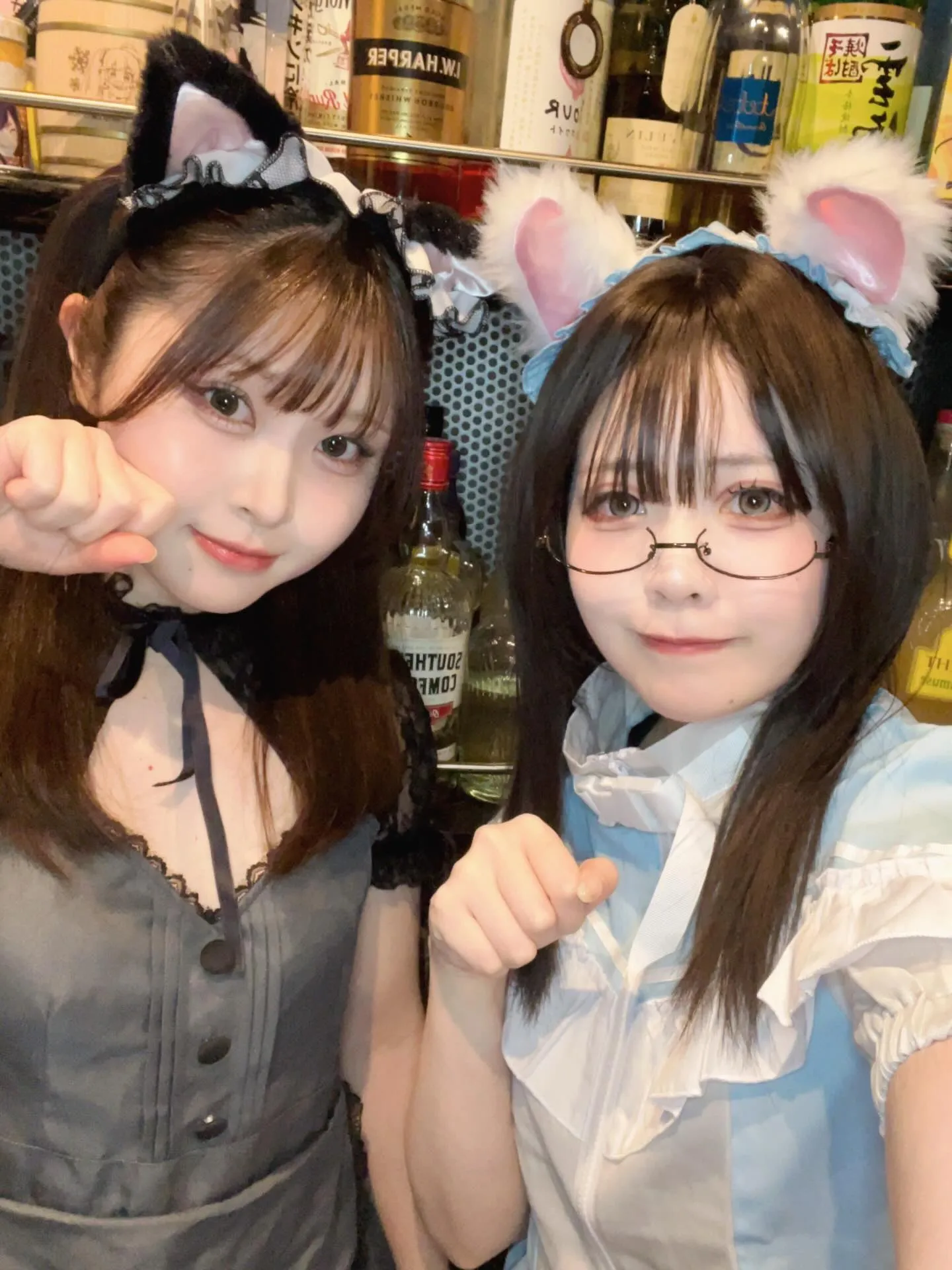 バレンタインイベント開催❕💖