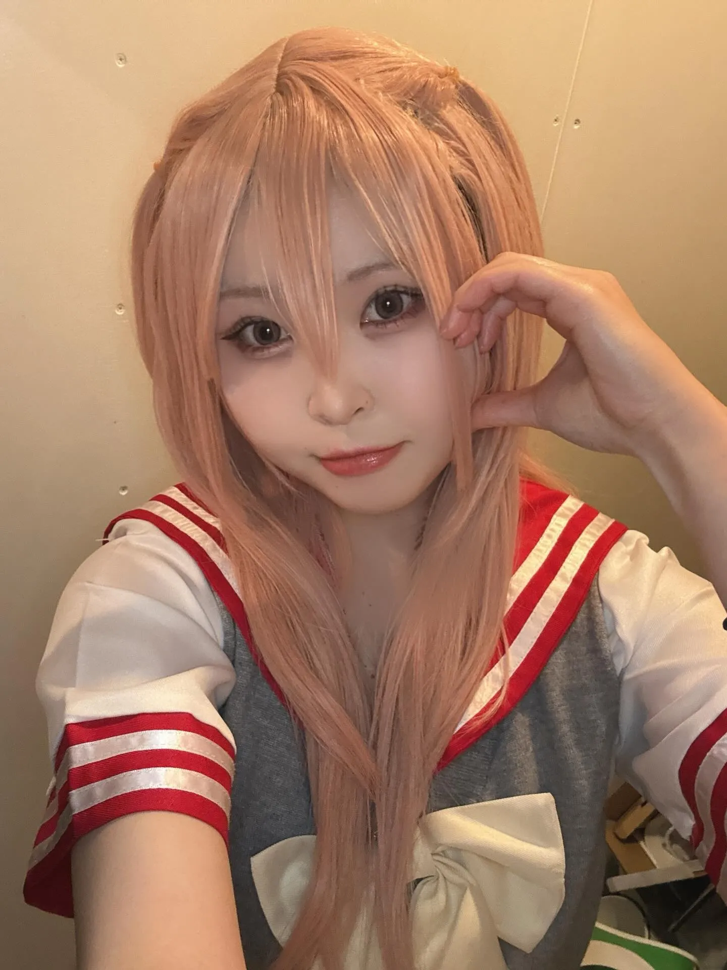 本日も20時から🐰_𝙤𝙥𝙚𝙣_🐰です‼️