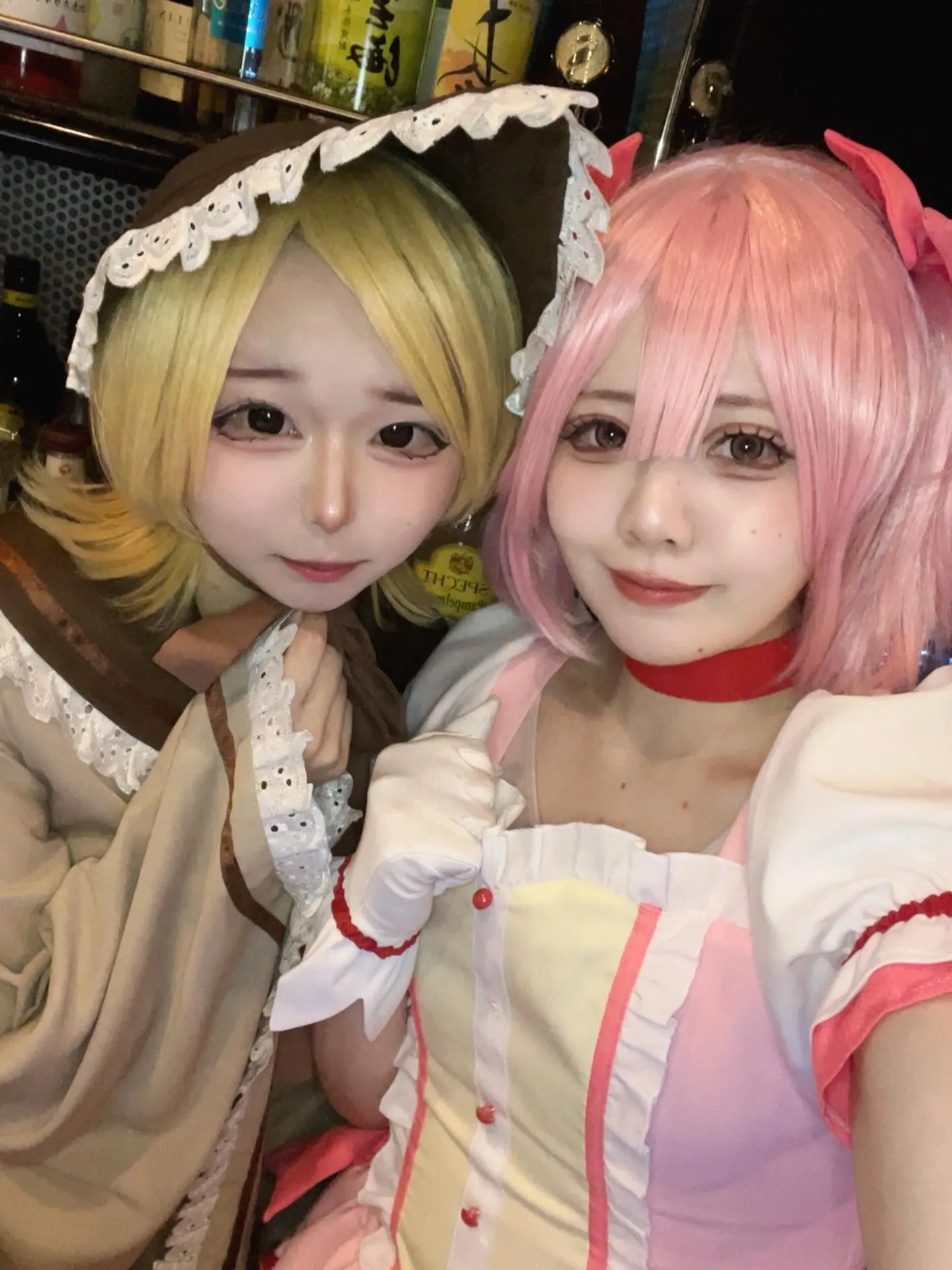 本日も20時より𝐨𝐩𝐞𝐧 してます！