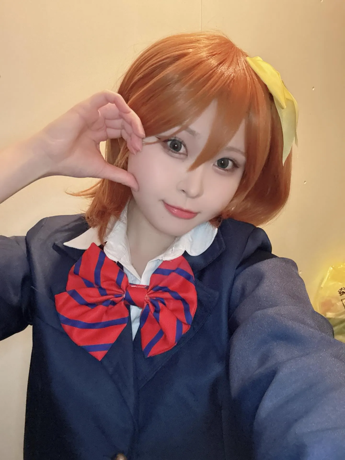 ななみ出勤しました~‼️