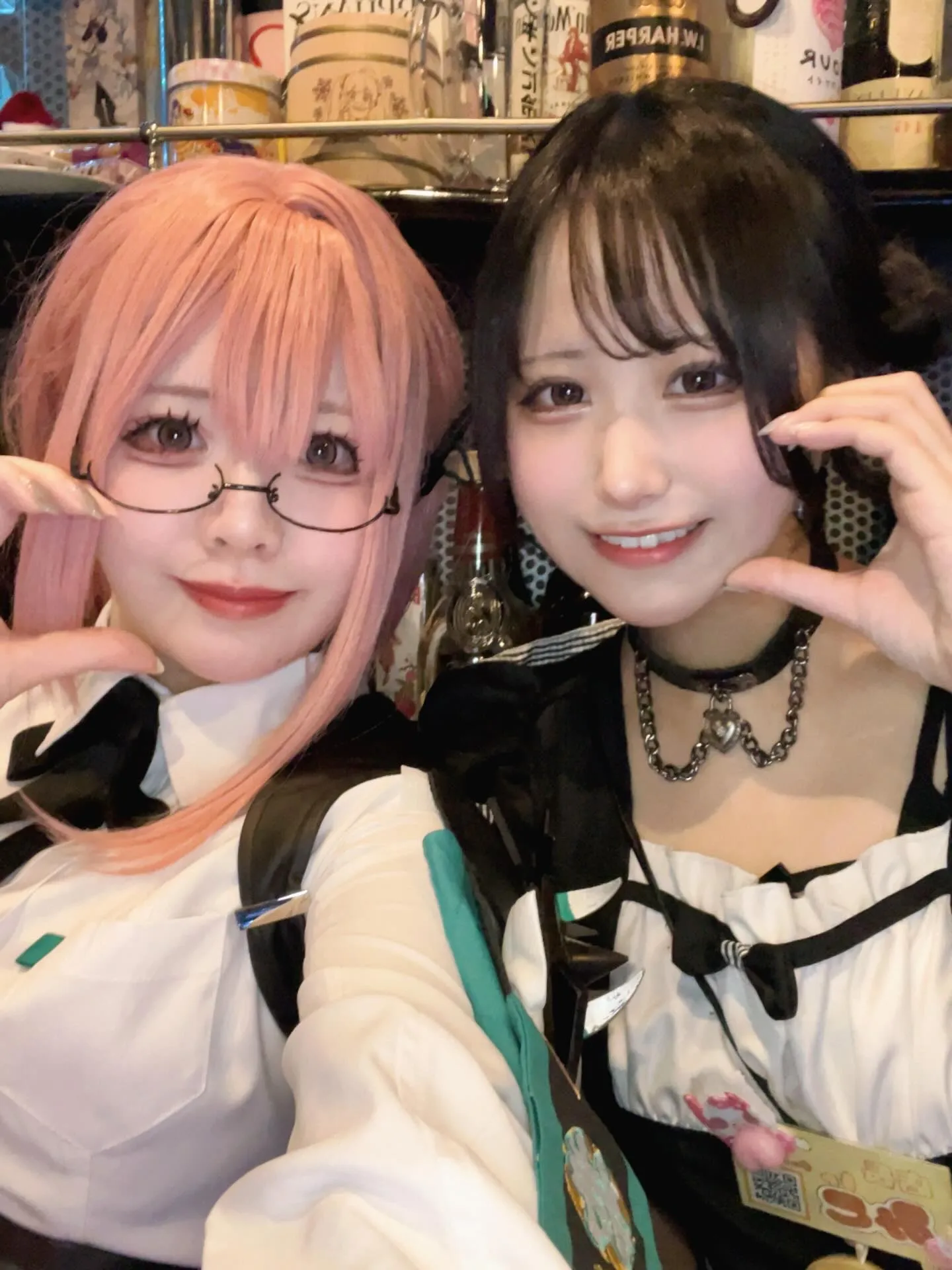 本日も20時より💗🐰_𝙤𝙥𝙚𝙣_🐰💗