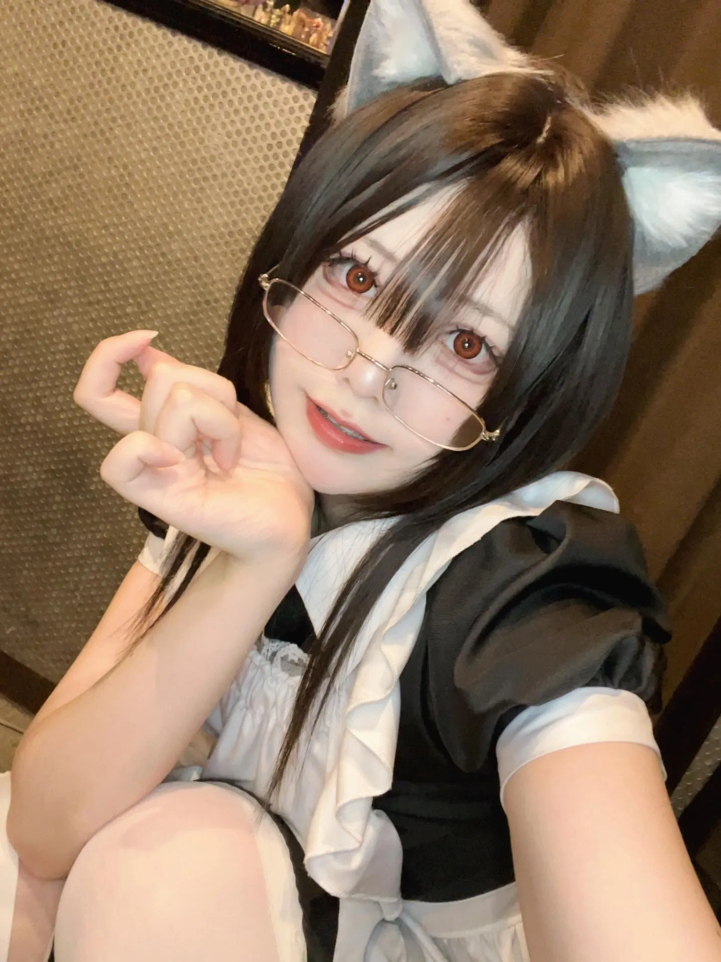 オールジャンルデーだぞい^_^🖤❕