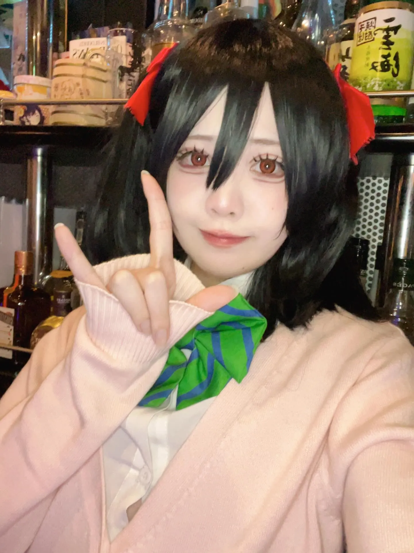 華金きんきんきんっ❕🌟