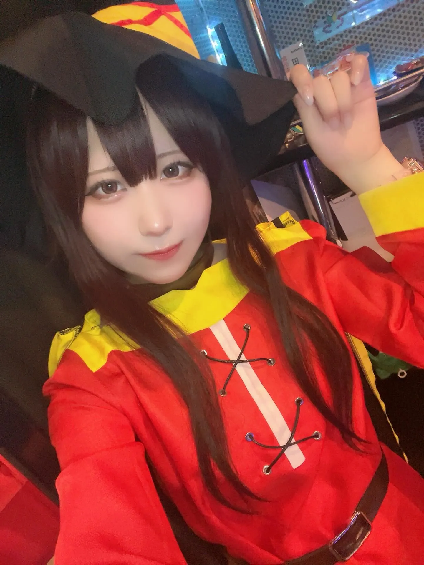 OPENしてますー‼️‼️