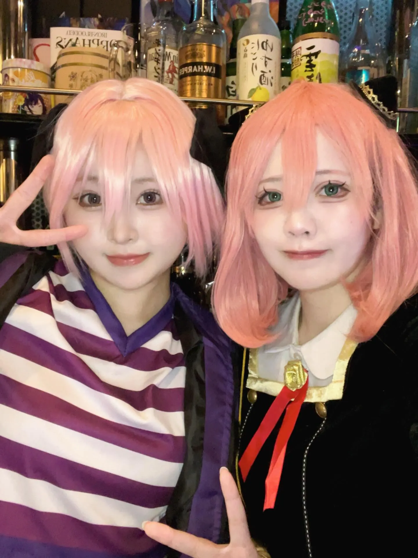 本日も20時より🐰_𝙤𝙥𝙚𝙣_🐰です！✨️