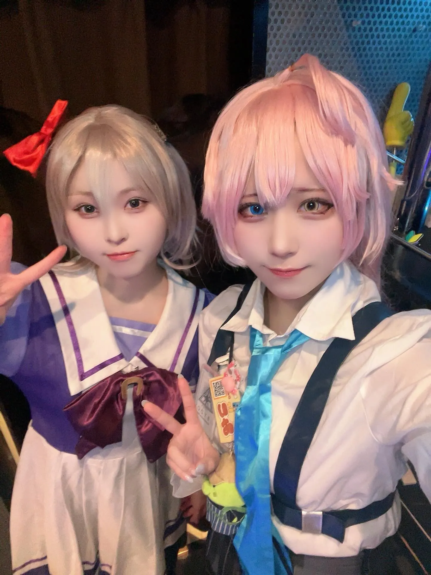 昨日は沢山のご来店ありがとうございました✨