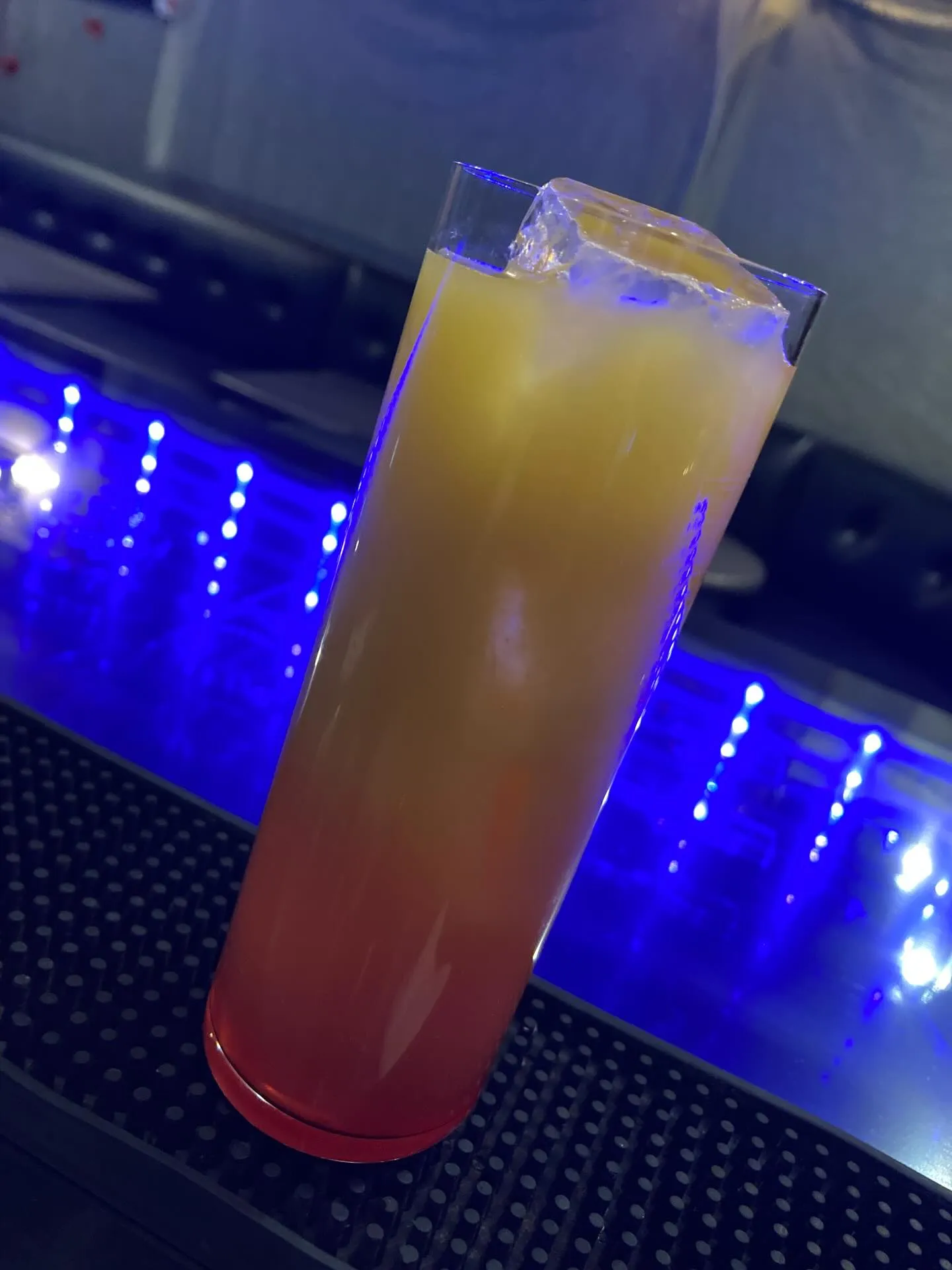 AXIA20時よりオープンしてます！