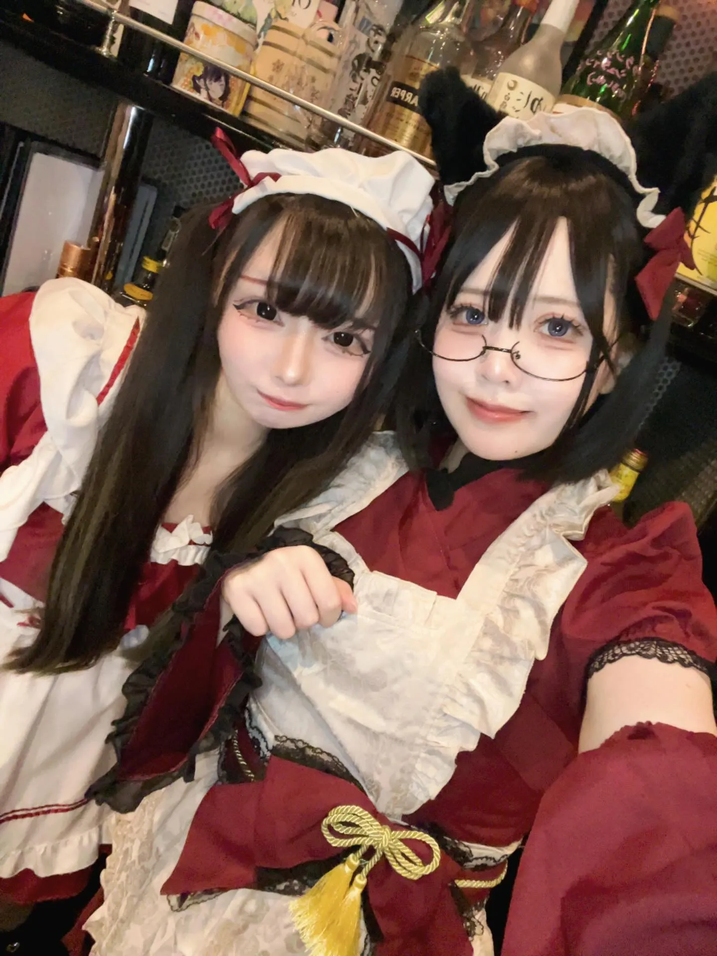 ホワイトデー3日目🌟