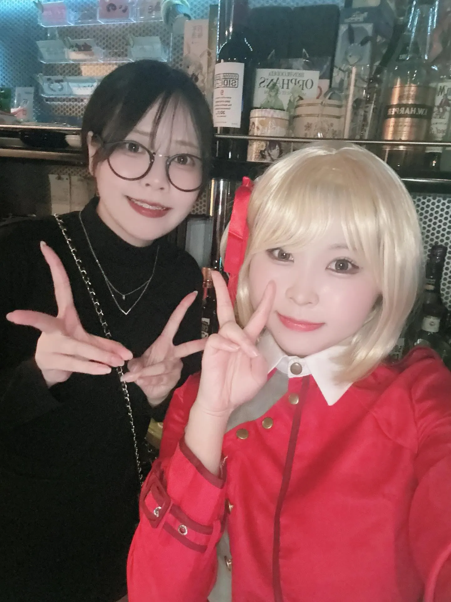 本日も20時より🕊 𝕠𝕡𝕖𝕟 𓂃 𓈒𓏸です！！