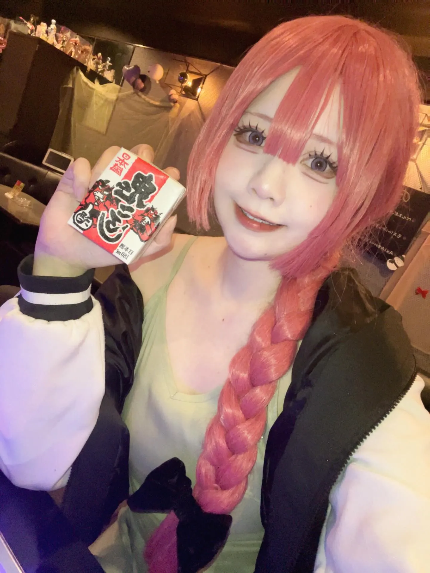 はなきんっ❕🌟⋆꙳