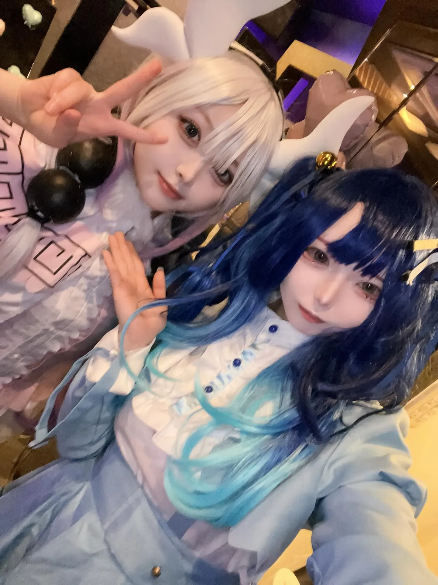 3月最後‼️‼️