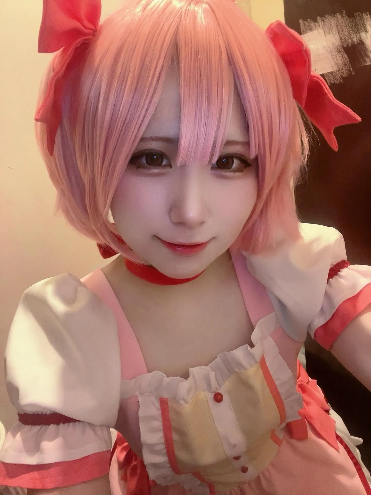 みこ出勤です〜👍👍