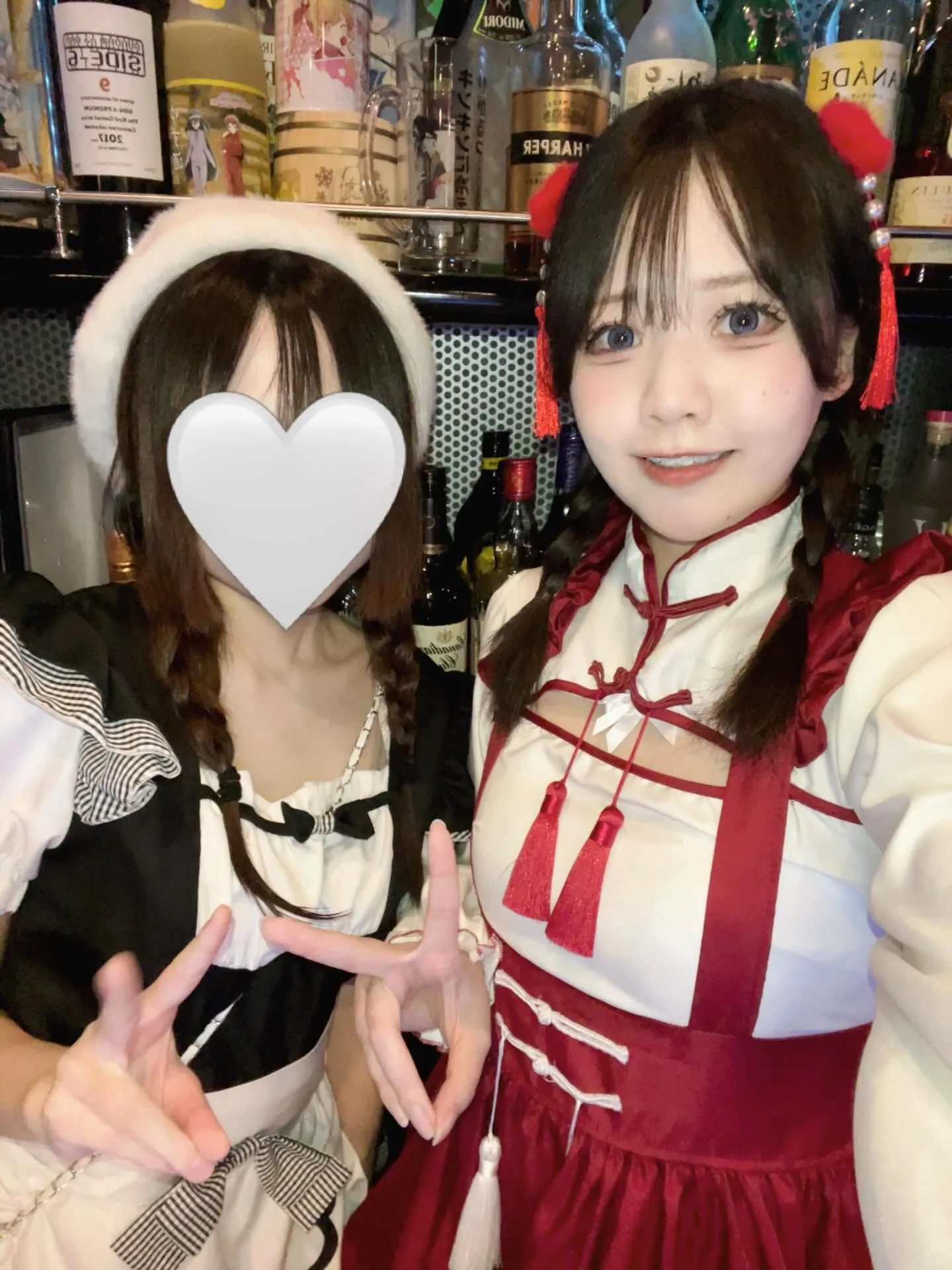 本日も20時より- ̗̀ 𝙊𝙋𝙀𝙉 .ᐟ.ᐟ ̖́-です❣️...