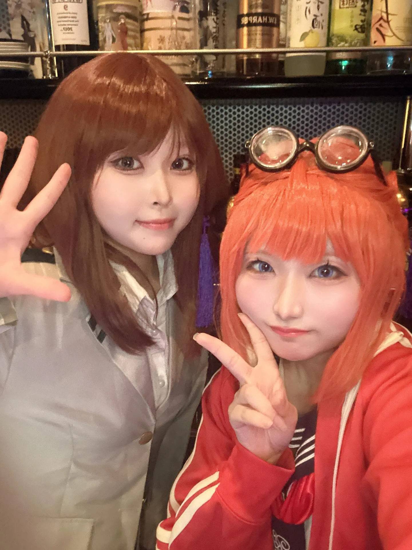 今日も20時より- ̗̀ 𝙊𝙋𝙀𝙉 .ᐟ.ᐟ ̖́-してます...