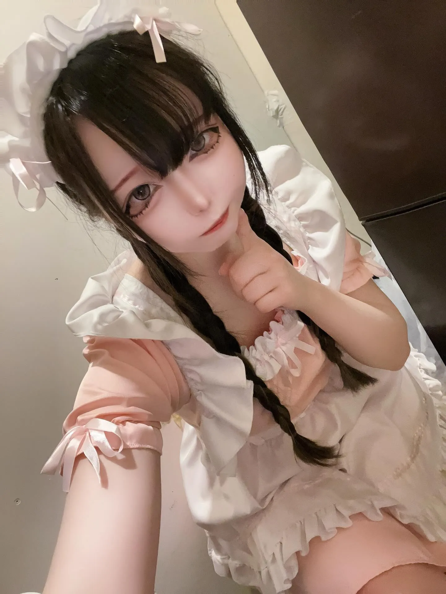 華金だじょ~(>ᴗ<)