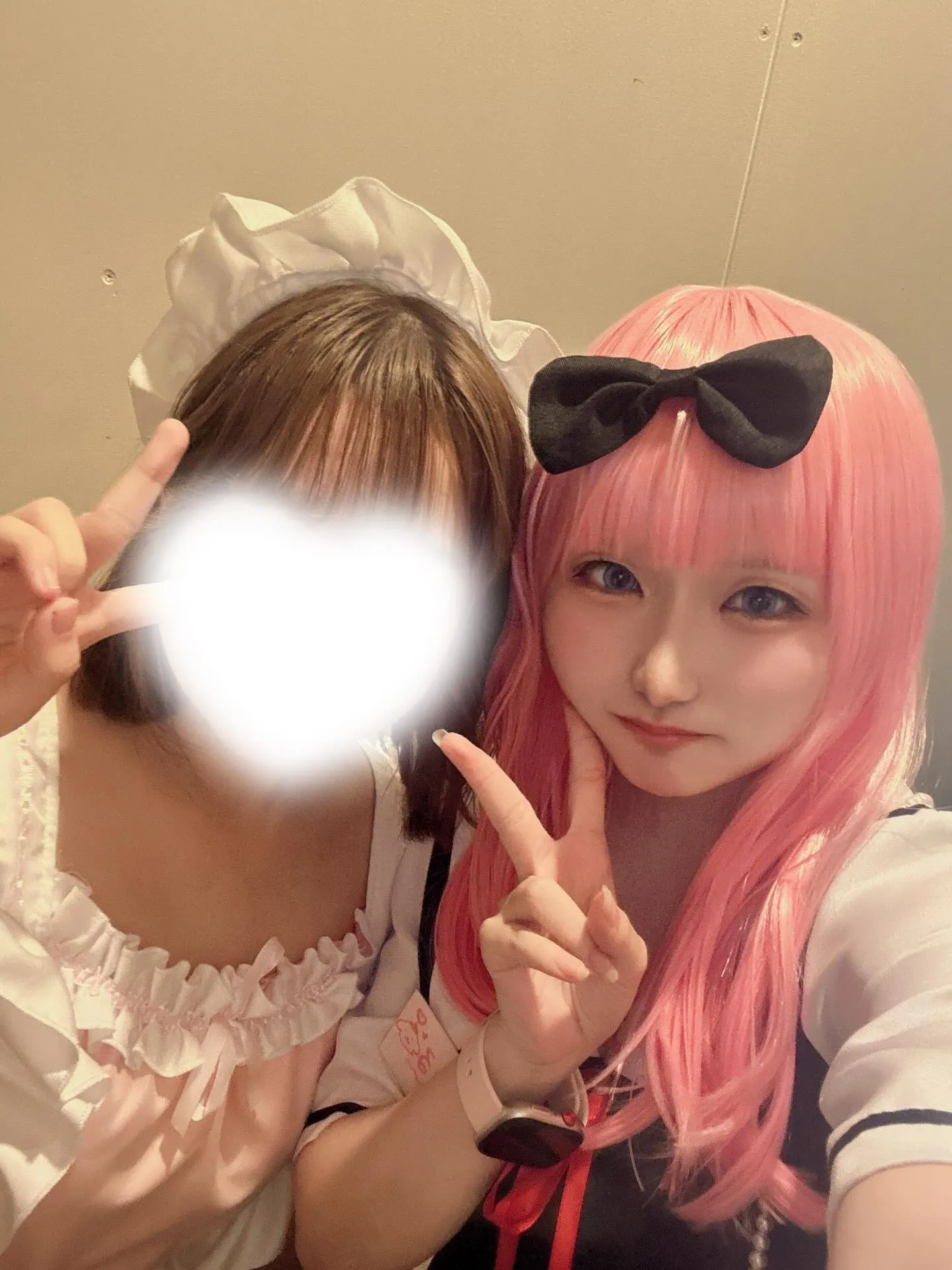 今日も20時から- ̗̀ 𝙊𝙋𝙀𝙉 .ᐟ.ᐟ ̖́-してます...