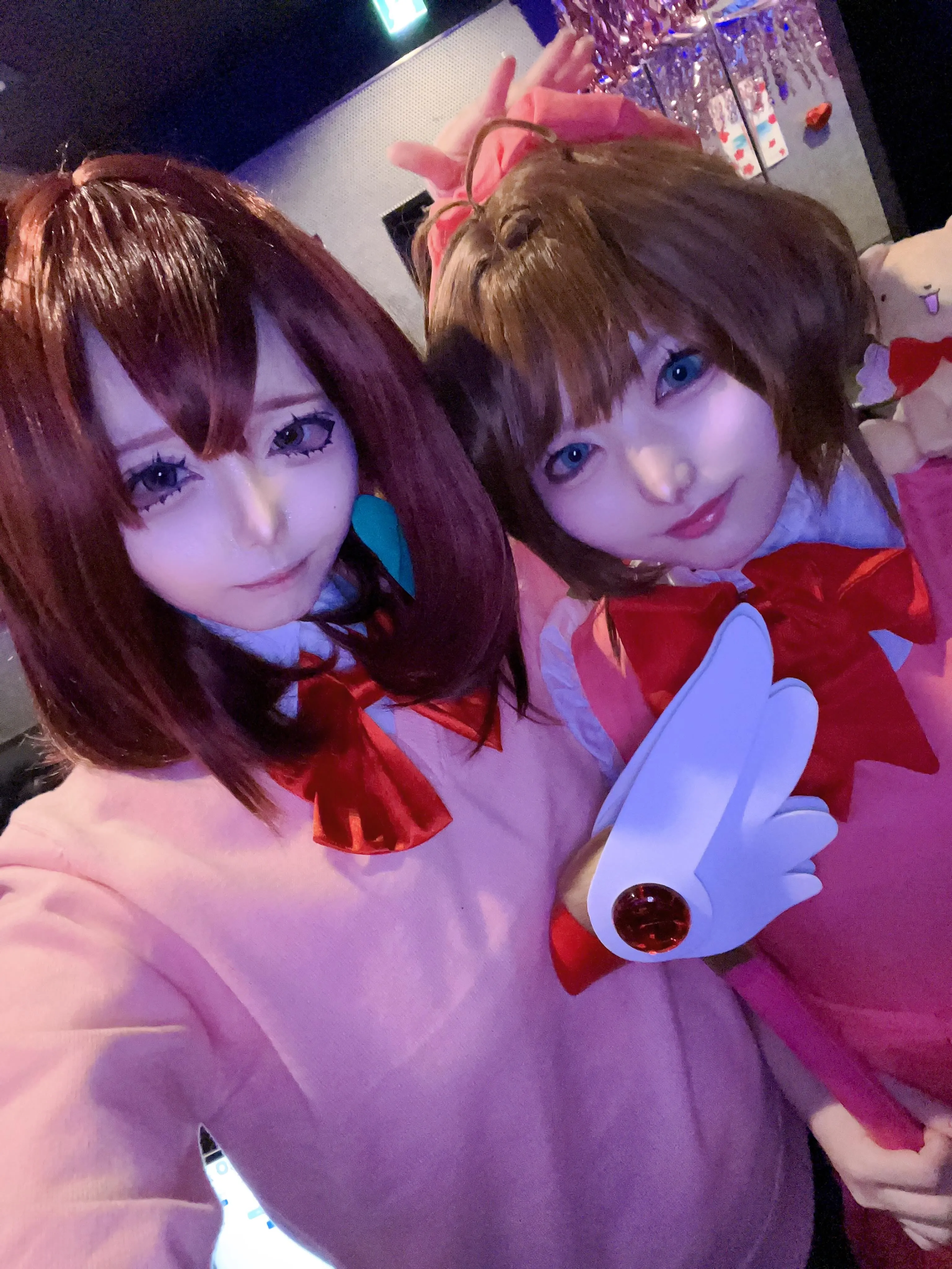 今日も20時よりOPEN*ˊᵕˋ*しております！