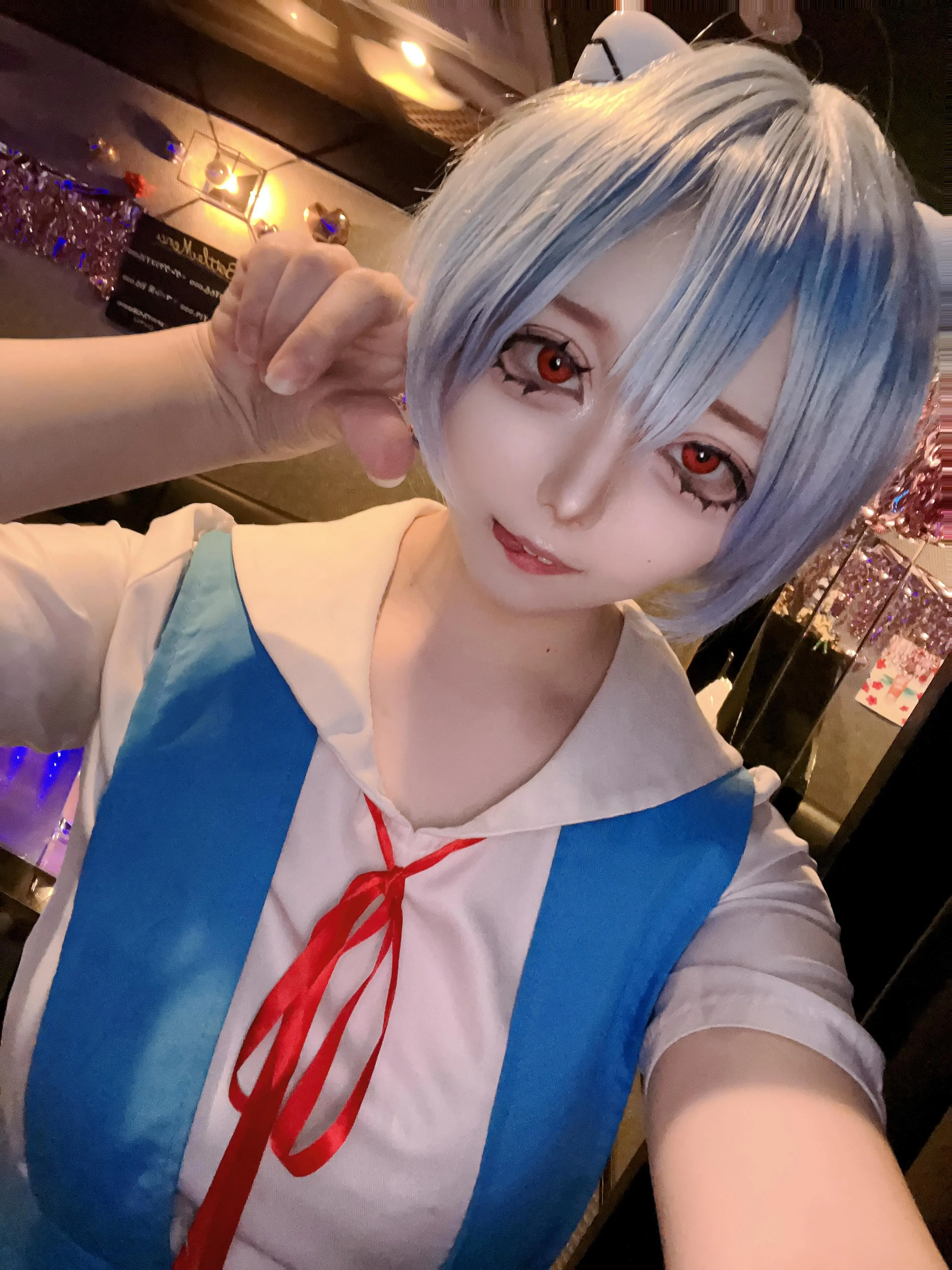 オールジャンルデーだぞいぞい🎶