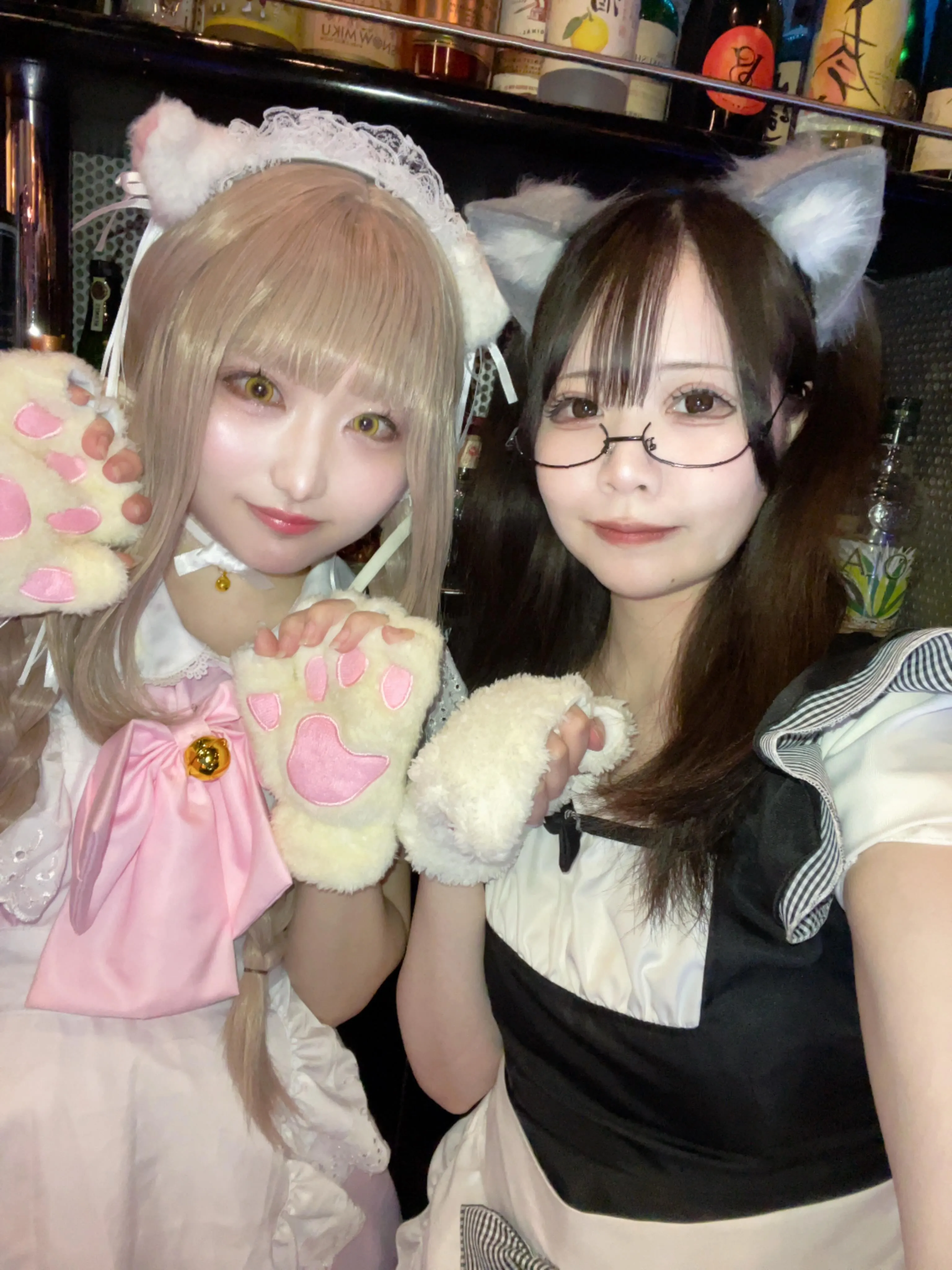 本日20時よりOPEN‼️