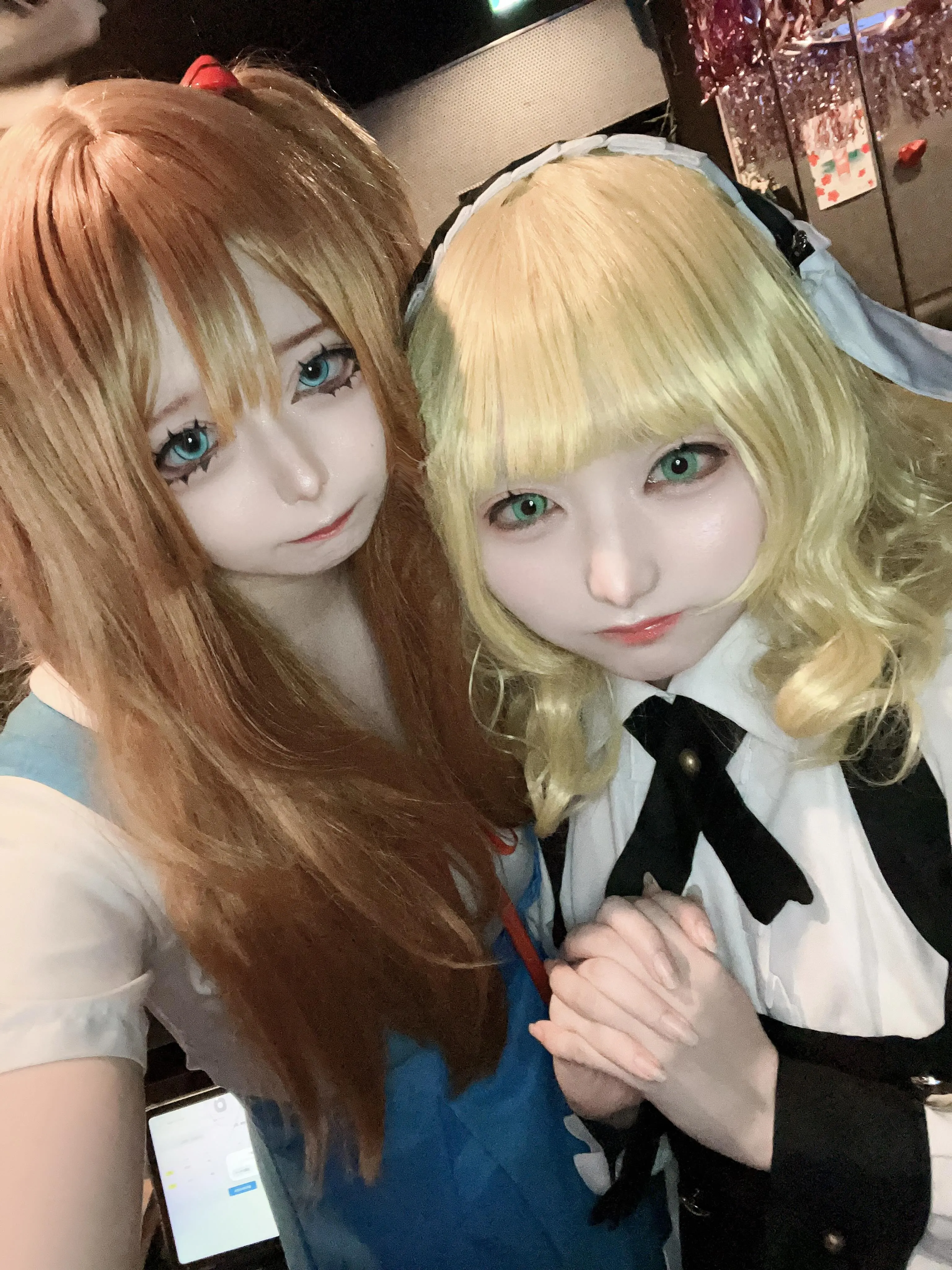 6月ラストー‼️