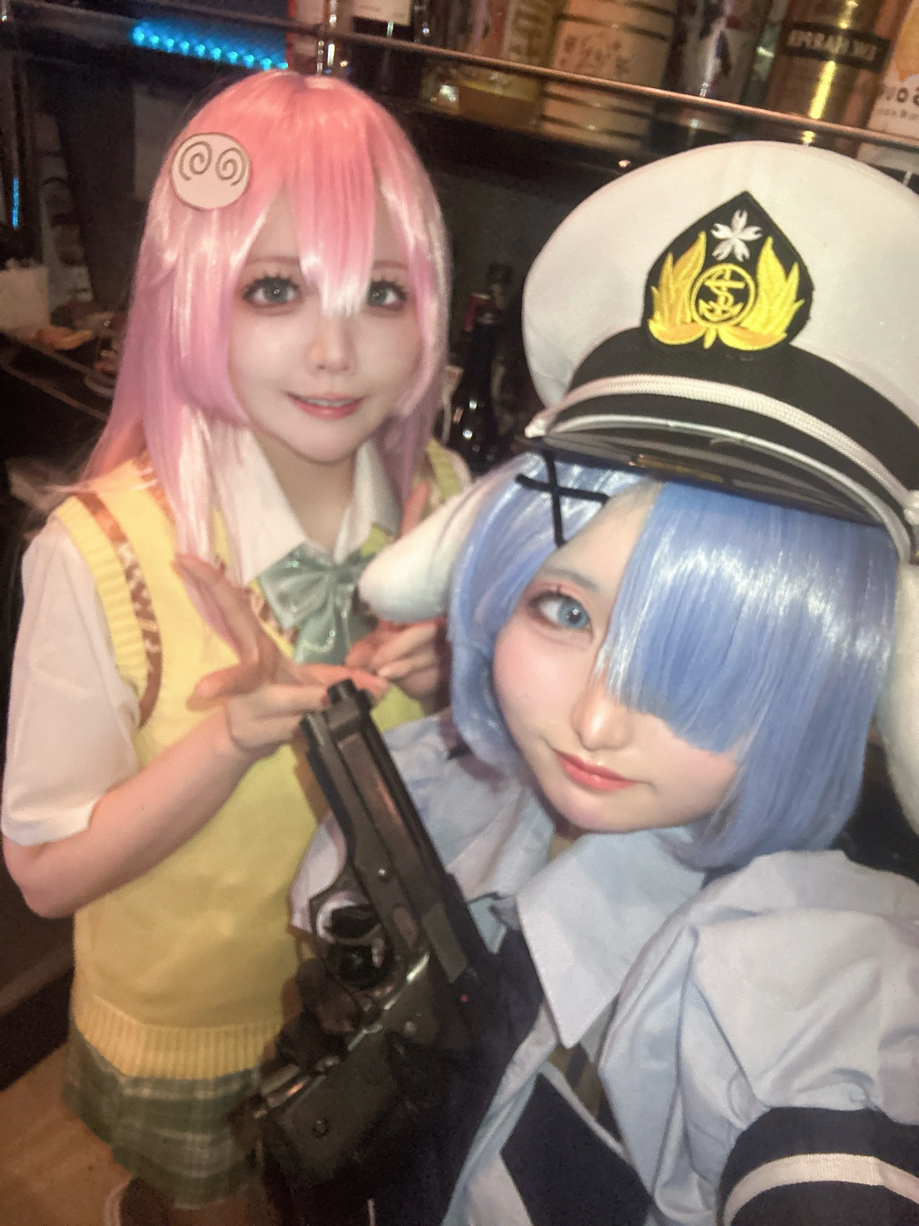 華金のはじまりですね(,,- -,,)❤️‍🔥❤️‍🔥❤️‍...
