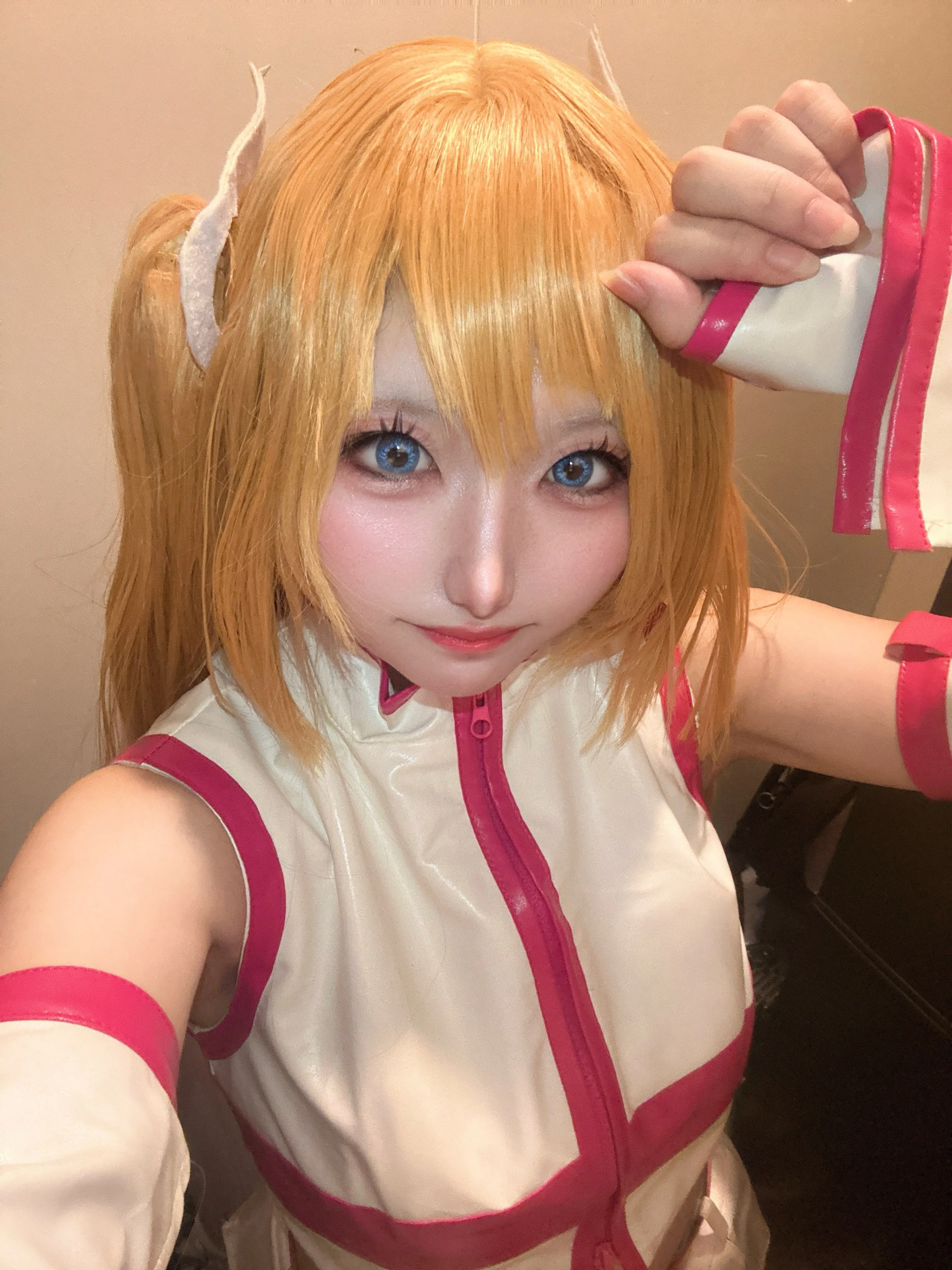 お席たくさん空いております‼️