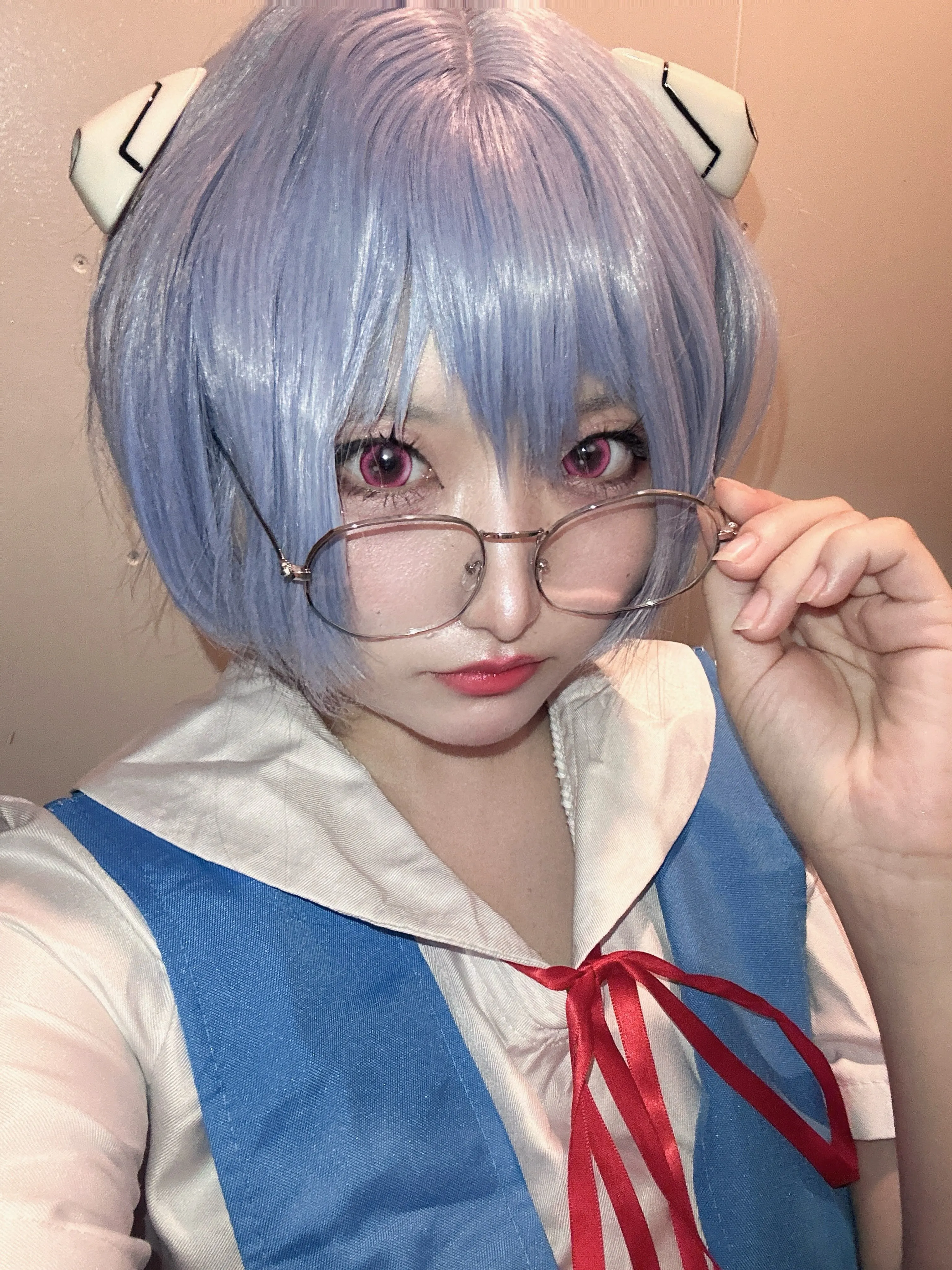 もちまる出勤しましたー‼️