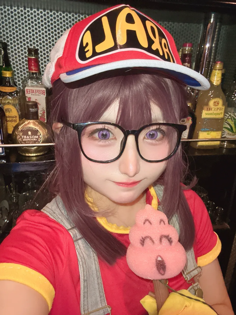 今日も20時より- ̗̀ 𝙊𝙋𝙀𝙉 .ᐟ.ᐟ ̖́-