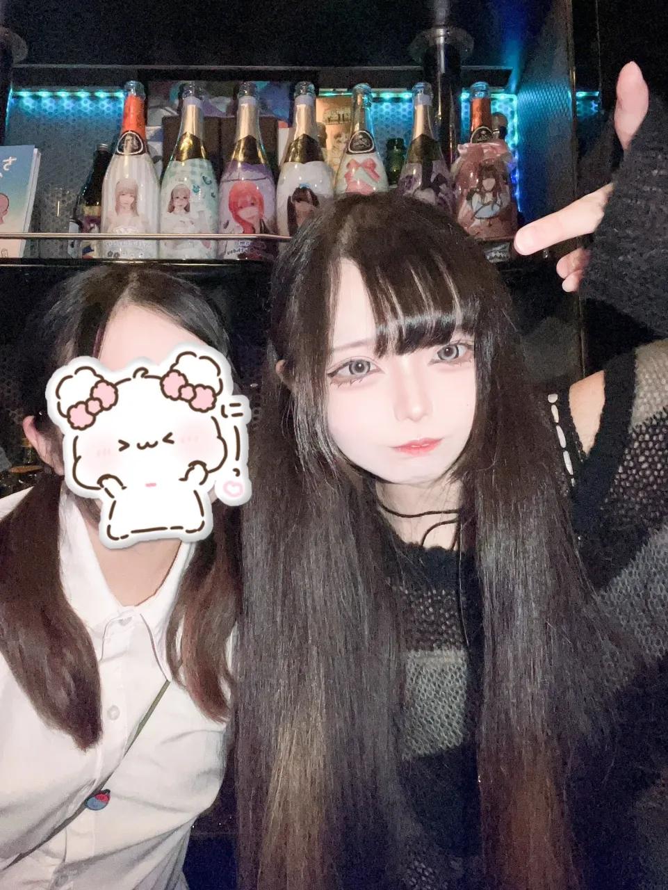 ₹˝ｬʓ最終日✨️✨️