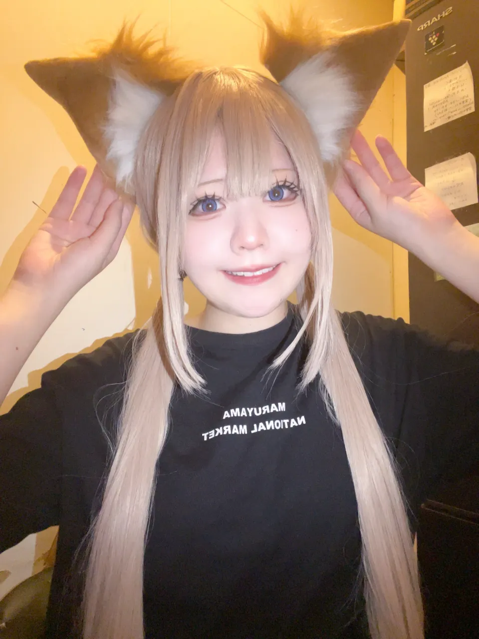 こんばんわんわんわんっ‼️🐶🐾