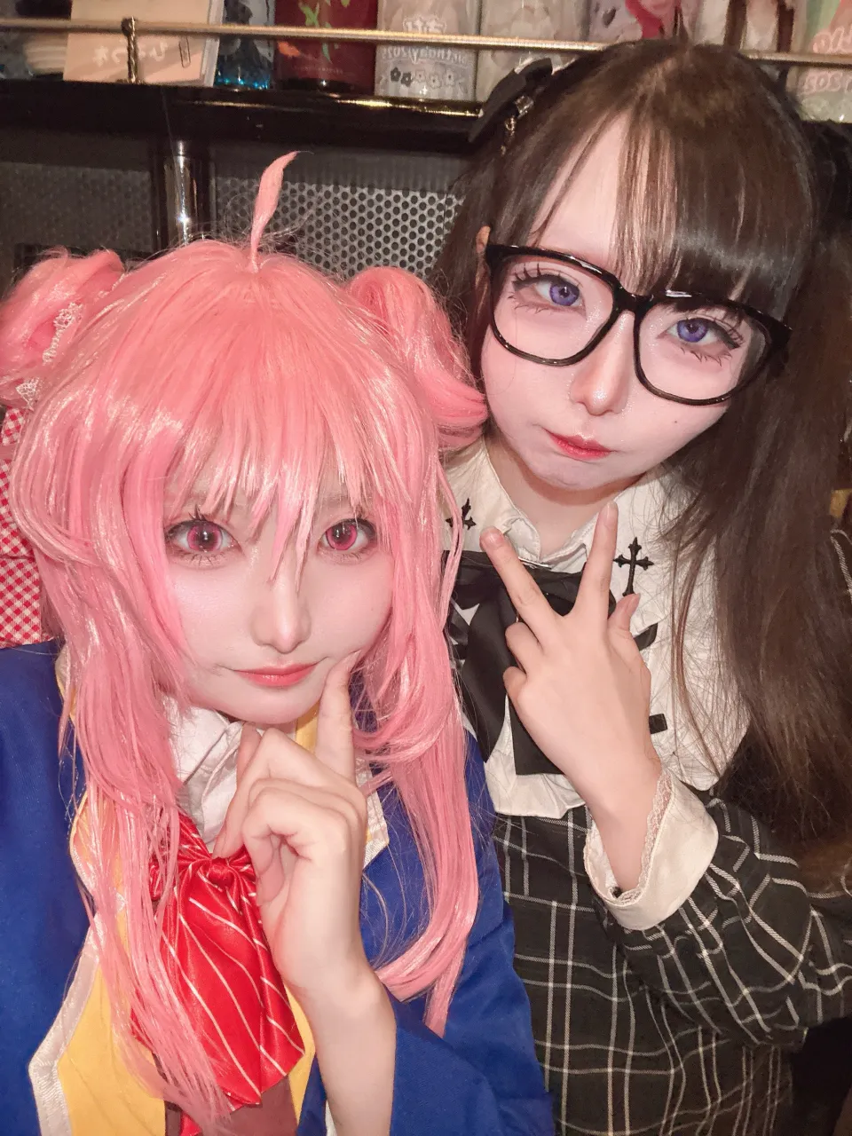 今日も20時より-𝙊𝙋𝙀𝙉- ‼️