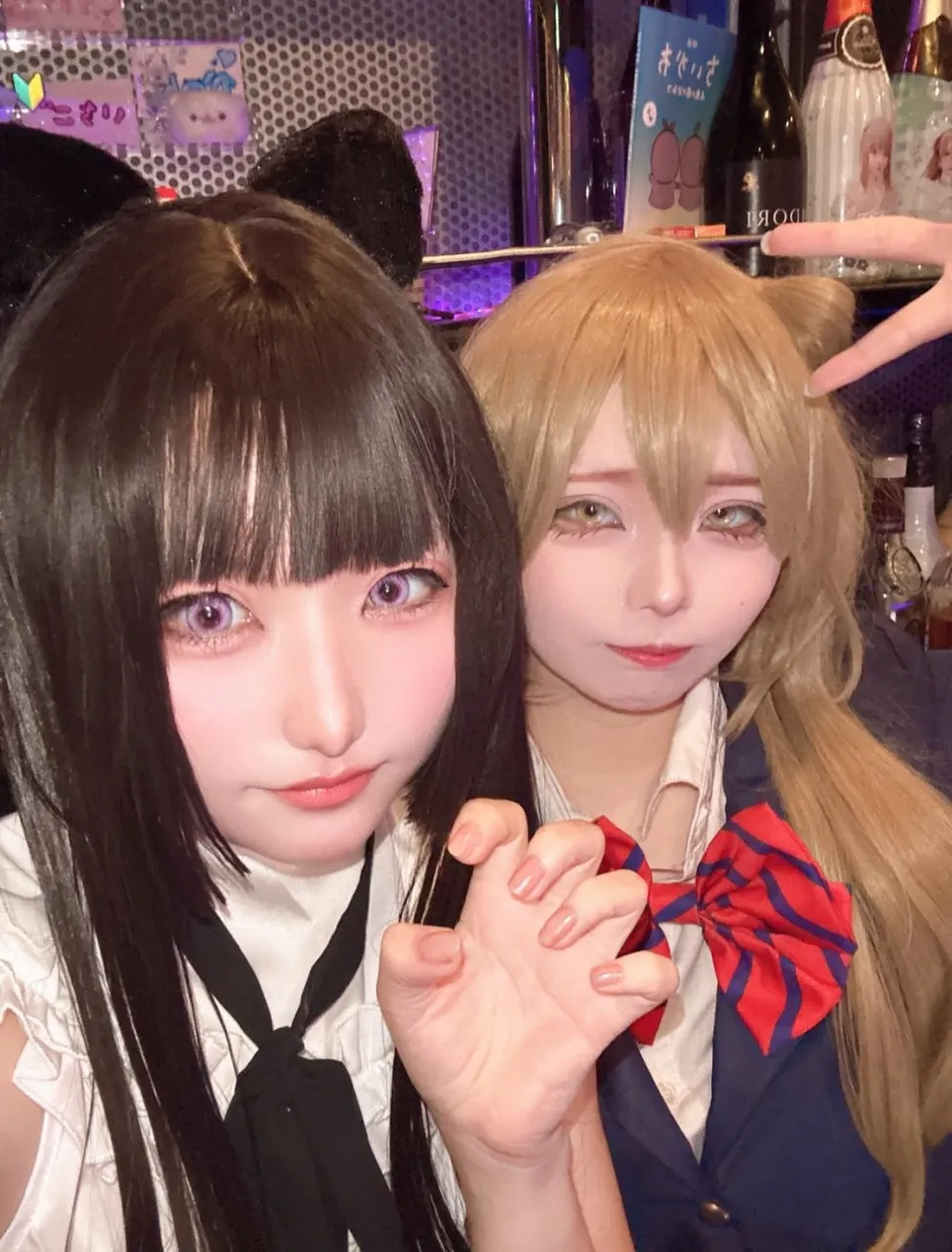 週末じゃーい‼️